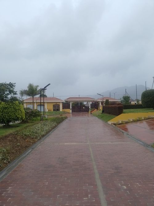 Casa de 5 alcobas en venta en Pueblo Viejo, Cota, 527 m² · foto 7 de 24