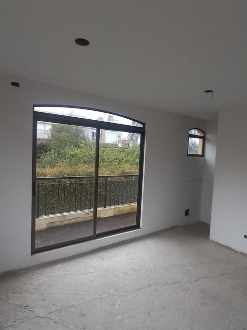 Casa de 5 alcobas en venta en Pueblo Viejo, Cota, 527 m² · foto 10 de 24