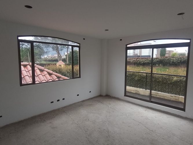 Casa de 5 alcobas en venta en Pueblo Viejo, Cota, 527 m² · foto 11 de 24