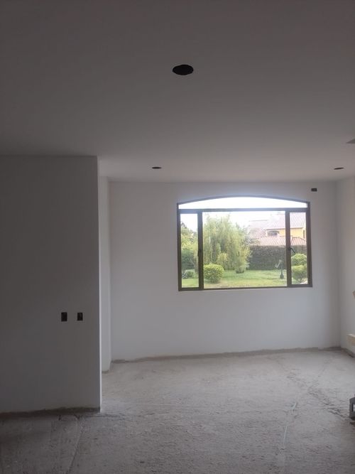 Casa de 5 alcobas en venta en Pueblo Viejo, Cota, 527 m² · foto 12 de 24