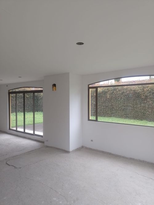 Casa de 5 alcobas en venta en Pueblo Viejo, Cota, 527 m² · foto 14 de 24