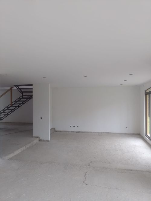 Casa de 5 alcobas en venta en Pueblo Viejo, Cota, 527 m² · foto 15 de 24