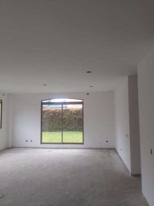 Casa de 5 alcobas en venta en Pueblo Viejo, Cota, 527 m² · foto 16 de 24