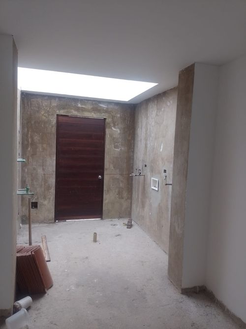 Casa de 5 alcobas en venta en Pueblo Viejo, Cota, 527 m² · foto 17 de 24