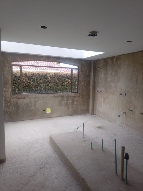 Casa de 5 alcobas en venta en Pueblo Viejo, Cota, 527 m² · foto 18 de 24