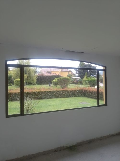 Casa de 5 alcobas en venta en Pueblo Viejo, Cota, 527 m² · foto 19 de 24