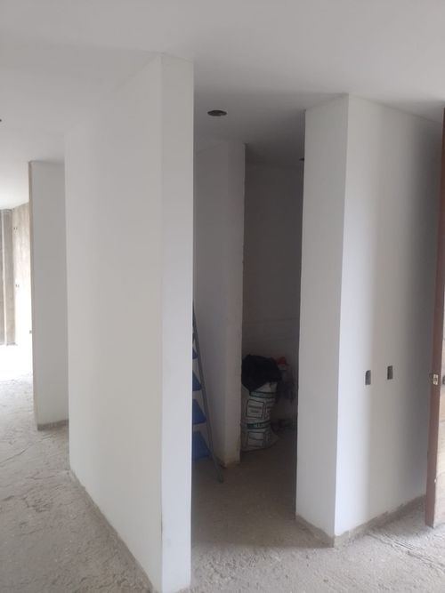Casa de 5 alcobas en venta en Pueblo Viejo, Cota, 527 m² · foto 20 de 24