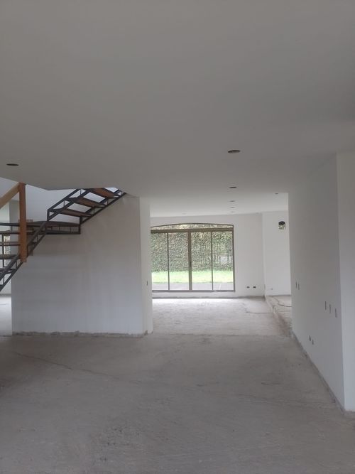 Casa de 5 alcobas en venta en Pueblo Viejo, Cota, 527 m² · foto 21 de 24