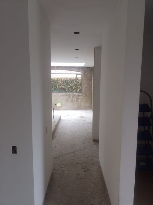 Casa de 5 alcobas en venta en Pueblo Viejo, Cota, 527 m² · foto 22 de 24