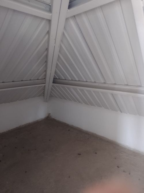 Casa de 5 alcobas en venta en Pueblo Viejo, Cota, 527 m² · foto 23 de 24