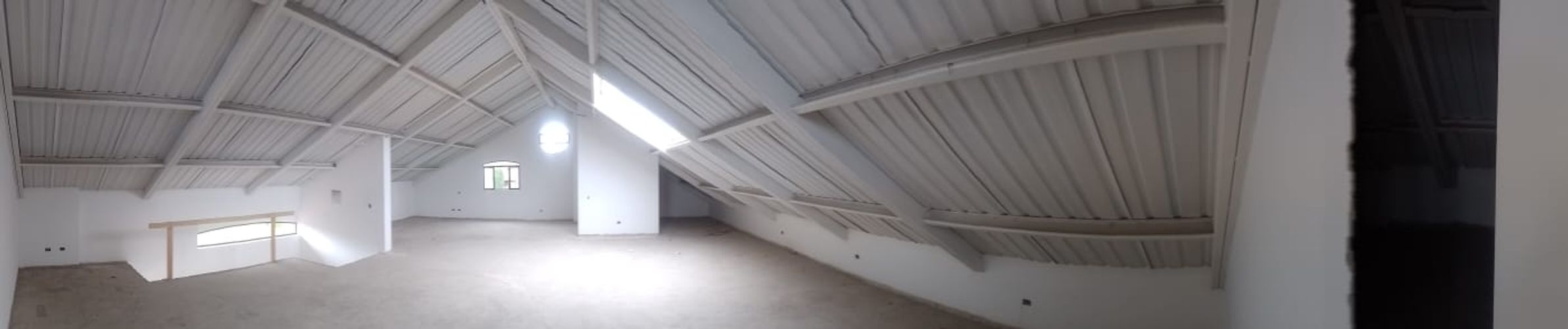 Casa de 5 alcobas en venta en Pueblo Viejo, Cota, 527 m² · foto 24 de 24