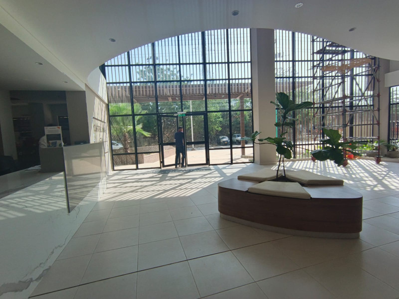 Apartamento en venta en Buenavista, Barranquilla · foto 2 de 24