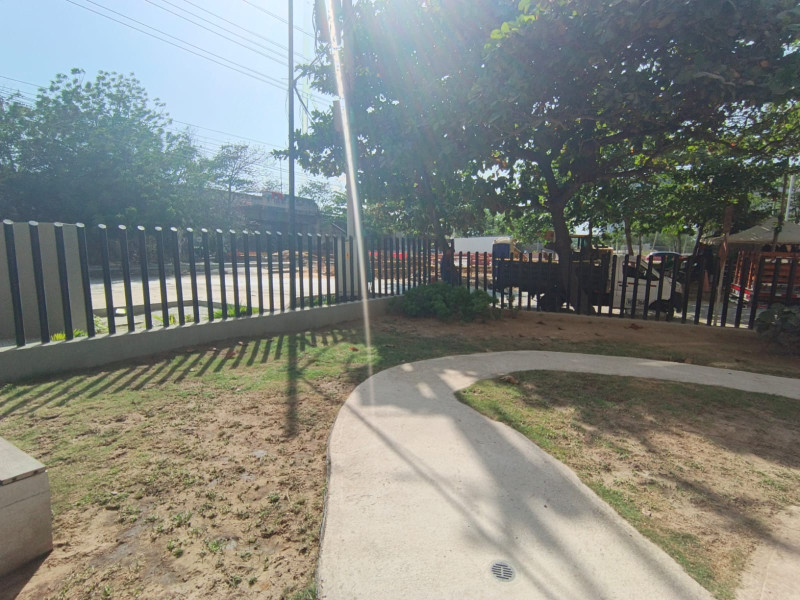 Apartamento en venta en Buenavista, Barranquilla · foto 3 de 24