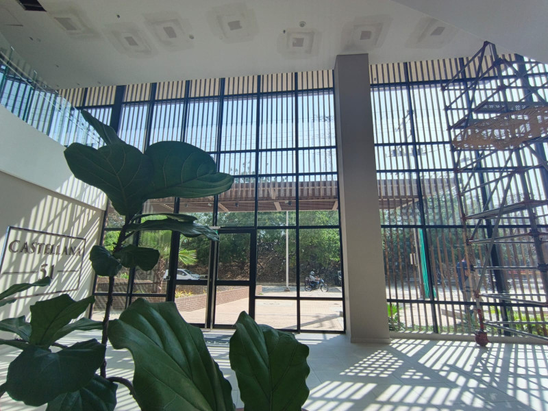 Apartamento en venta en Buenavista, Barranquilla · foto 4 de 24