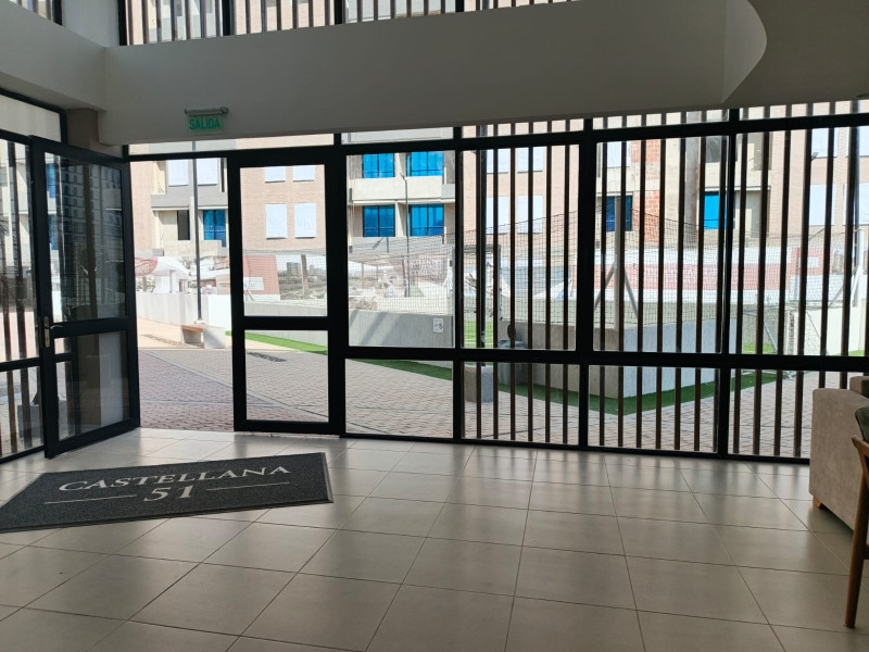 Apartamento en venta en Buenavista, Barranquilla · foto 7 de 24