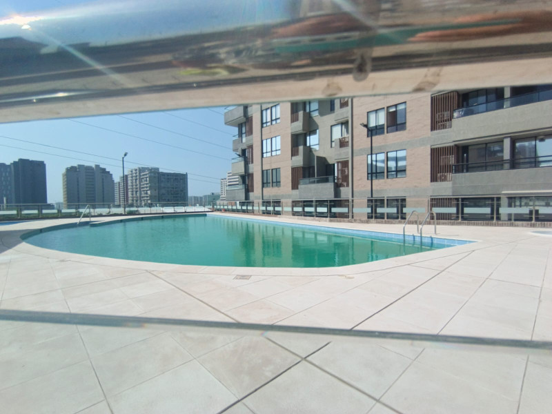 Apartamento en venta en Buenavista, Barranquilla · foto 9 de 24