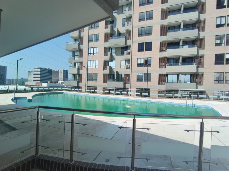Apartamento en venta en Buenavista, Barranquilla · foto 11 de 24