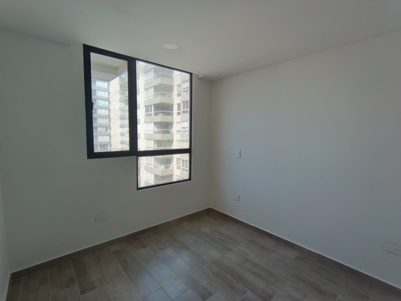 Apartamento en venta en Buenavista, Barranquilla · foto 13 de 24