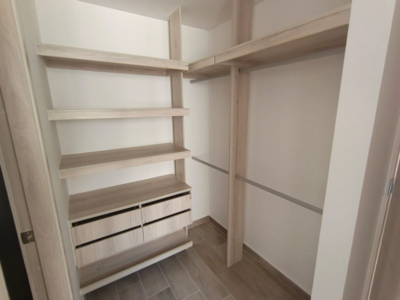 Apartamento en venta en Buenavista, Barranquilla · foto 14 de 24