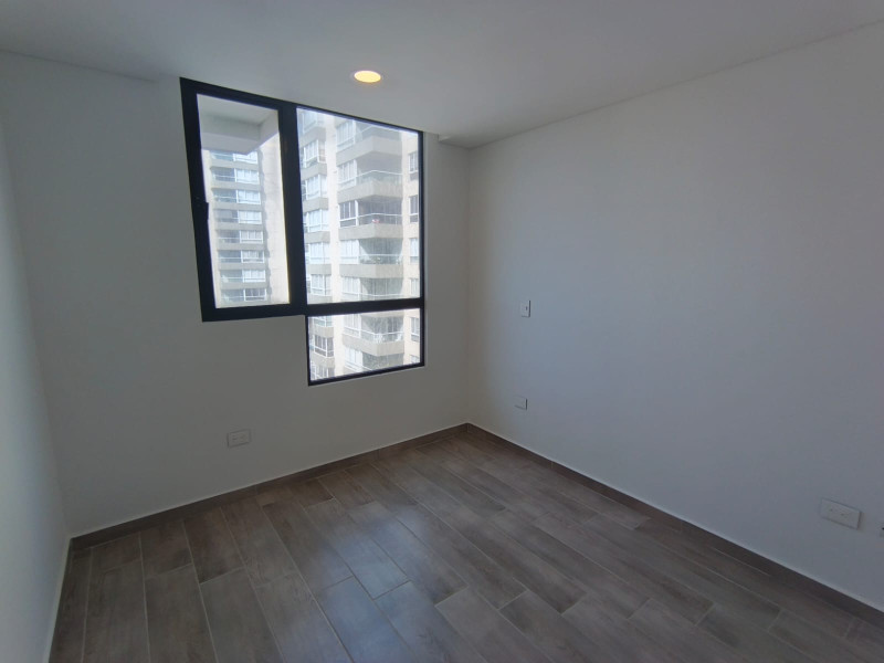 Apartamento en venta en Buenavista, Barranquilla · foto 18 de 24