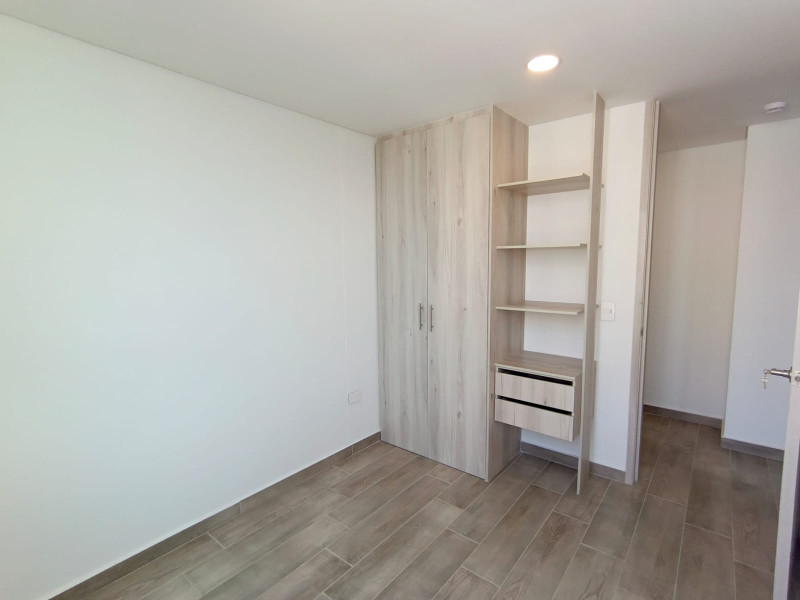 Apartamento en venta en Buenavista, Barranquilla · foto 21 de 24