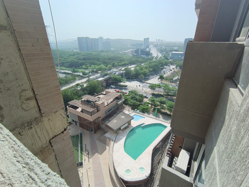 Apartamento en venta en Buenavista, Barranquilla · foto 23 de 24
