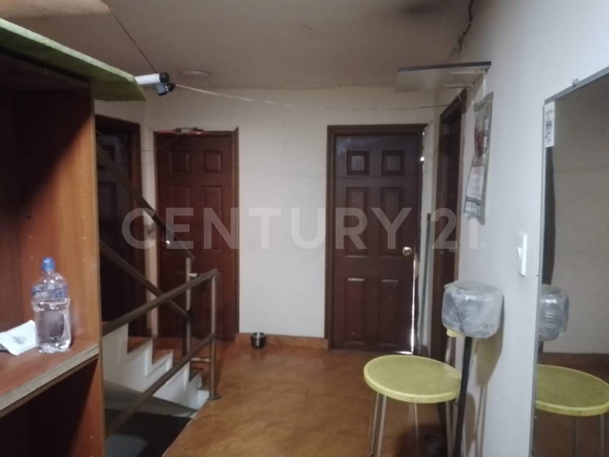 Casa en venta en Veraguas, Bogotá · foto 2 de 7
