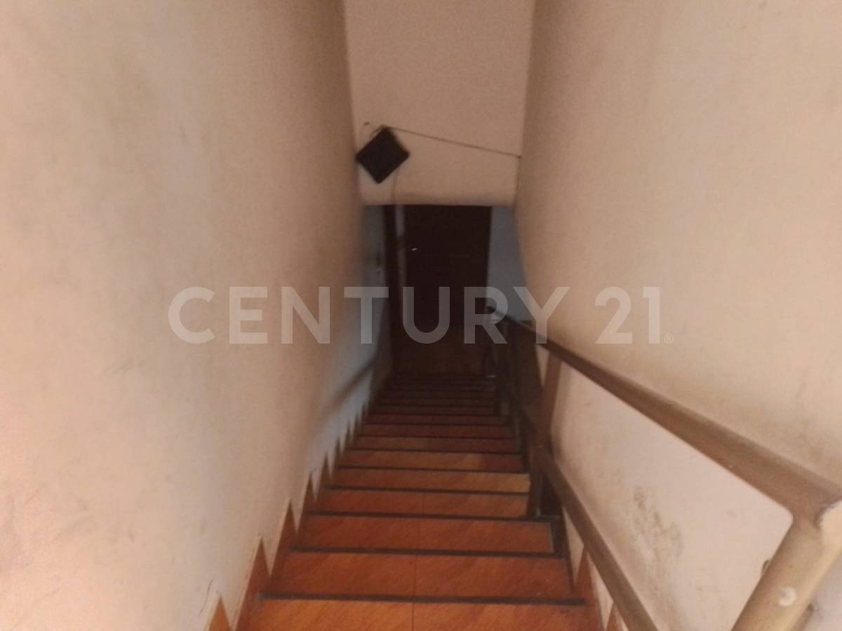Casa en venta en Veraguas, Bogotá · foto 3 de 7