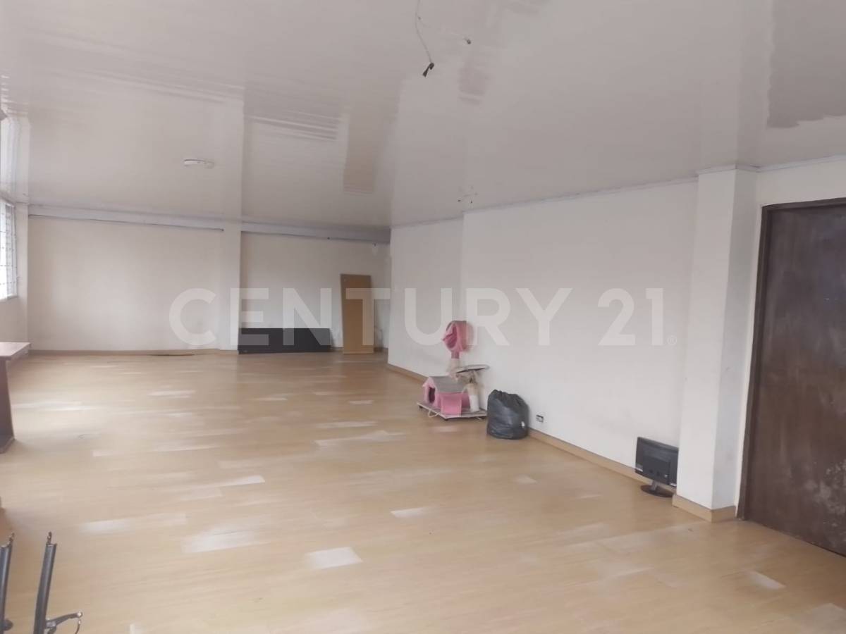 Casa en venta en Veraguas, Bogotá · foto 4 de 7