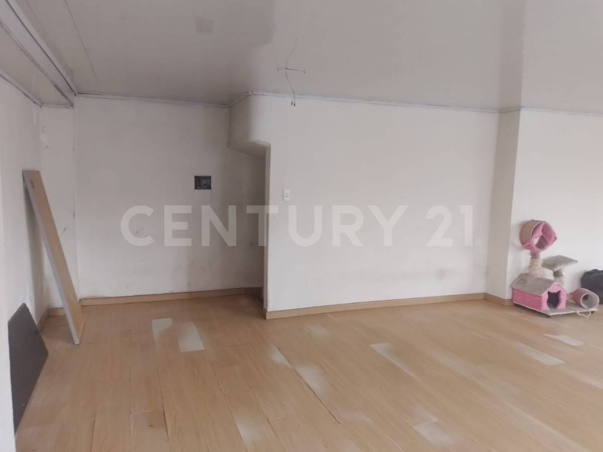 Casa en venta en Veraguas, Bogotá · foto 5 de 7