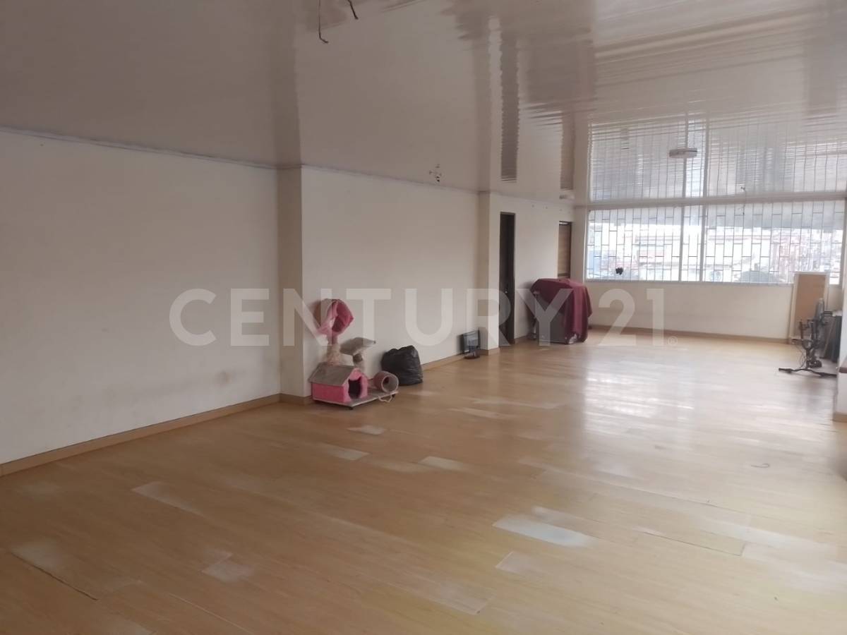Casa en venta en Veraguas, Bogotá · foto 6 de 7