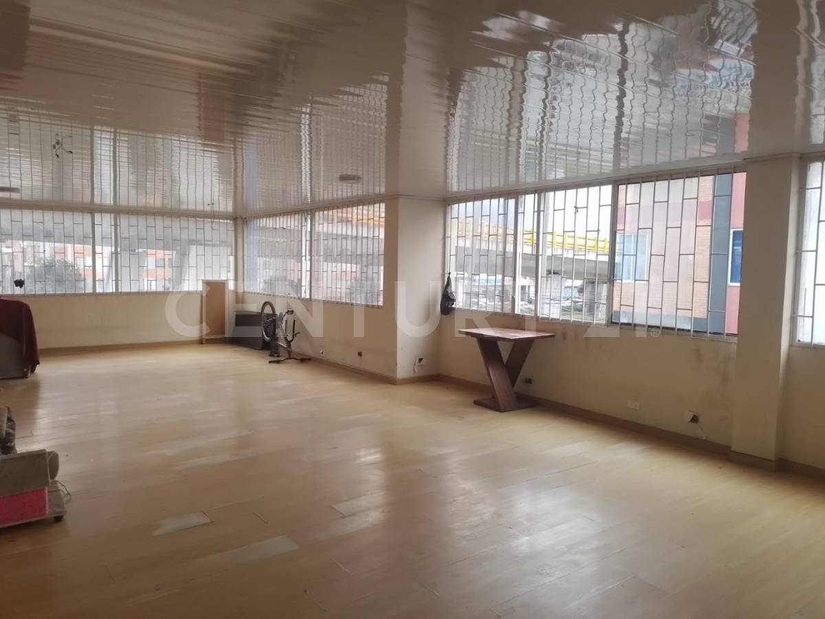 Casa en venta en Veraguas, Bogotá · foto 7 de 7