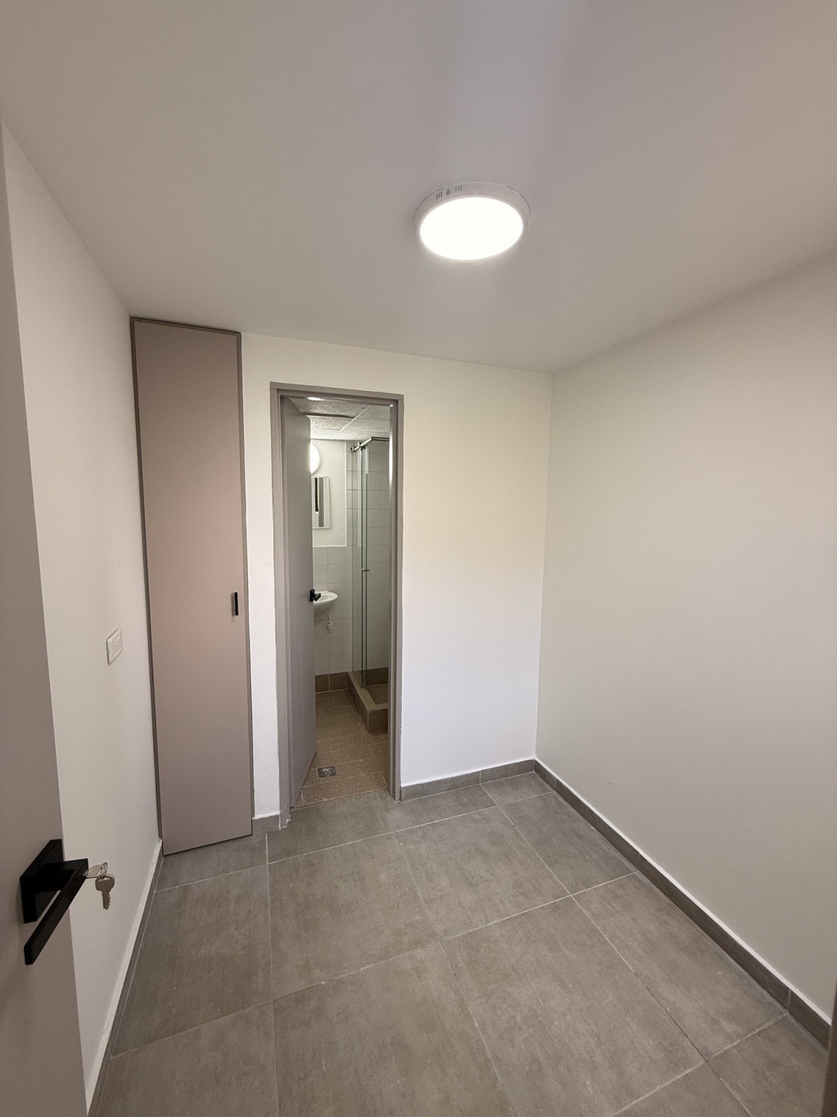 Apartamento en arriendo en Las Lomas No.1, Medellín · foto 9 de 18