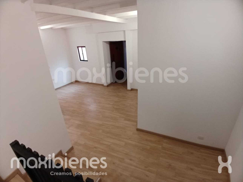 Apartamento en venta en Belén, Medellín 5