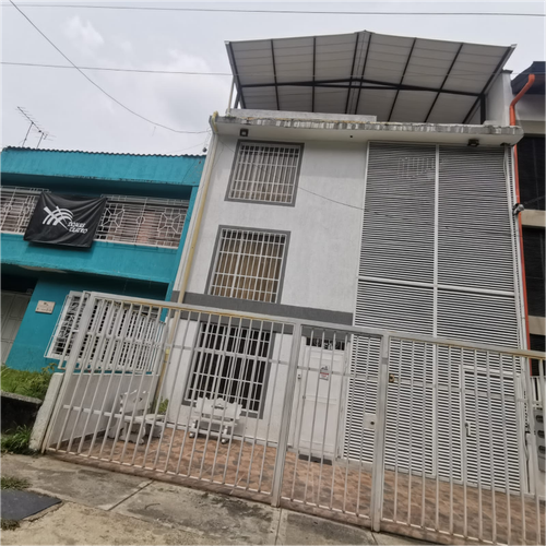 Casa de 20 alcobas en arriendo en San Fernando Viejo, Cali, 600 m² · foto 3 de 24