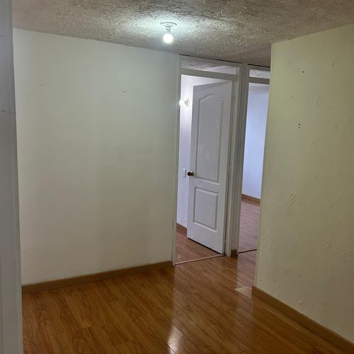Apartamento de 3 alcobas en venta en Samarkanda, Funza, 86 m² · foto 4 de 24