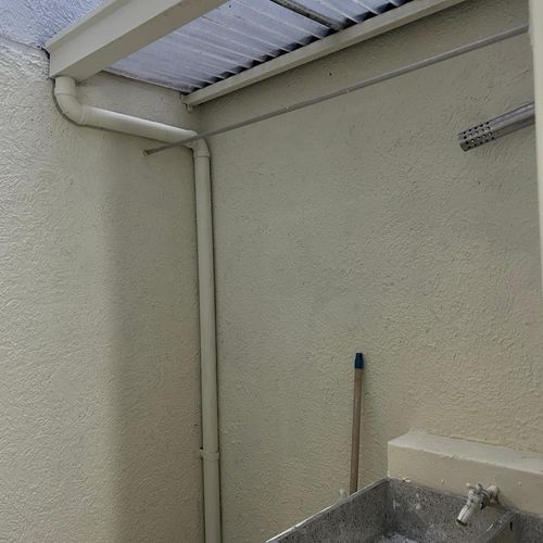 Apartamento de 3 alcobas en venta en Samarkanda, Funza, 86 m² · foto 6 de 24
