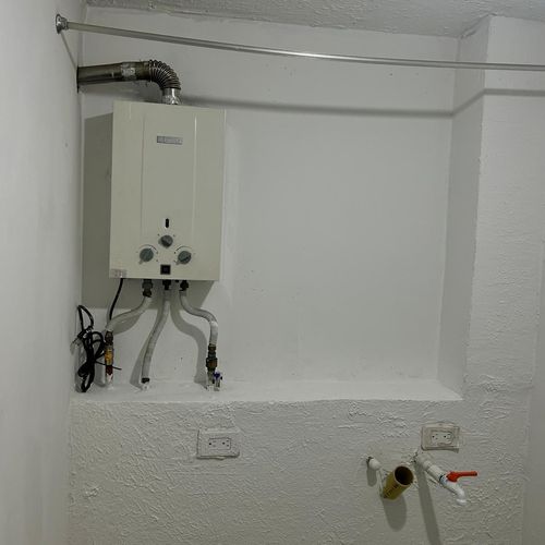 Apartamento de 3 alcobas en venta en Samarkanda, Funza, 86 m² · foto 7 de 24