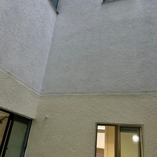 Apartamento de 3 alcobas en venta en Samarkanda, Funza, 86 m² · foto 8 de 24