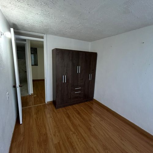 Apartamento de 3 alcobas en venta en Samarkanda, Funza, 86 m² · foto 11 de 24