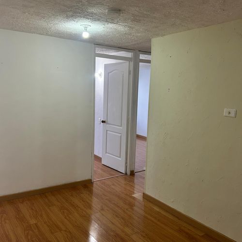 Apartamento de 3 alcobas en venta en Samarkanda, Funza, 86 m² · foto 12 de 24
