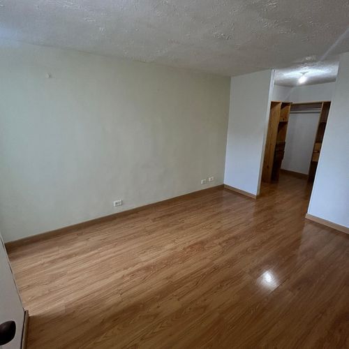Apartamento de 3 alcobas en venta en Samarkanda, Funza, 86 m² · foto 13 de 24