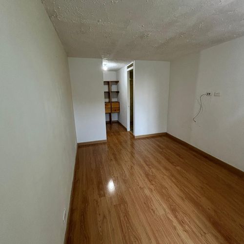 Apartamento de 3 alcobas en venta en Samarkanda, Funza, 86 m² · foto 14 de 24