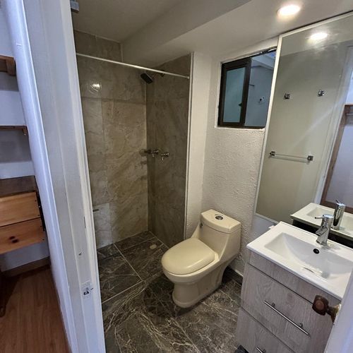 Apartamento de 3 alcobas en venta en Samarkanda, Funza, 86 m² · foto 15 de 24