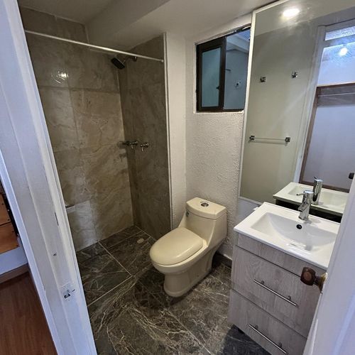 Apartamento de 3 alcobas en venta en Samarkanda, Funza, 86 m² · foto 17 de 24