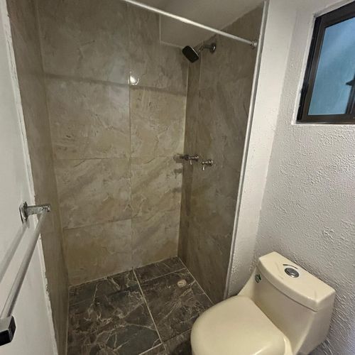 Apartamento de 3 alcobas en venta en Samarkanda, Funza, 86 m² · foto 18 de 24