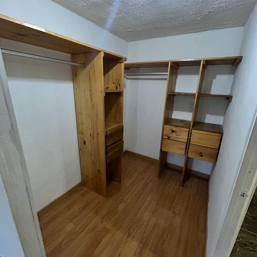 Apartamento de 3 alcobas en venta en Samarkanda, Funza, 86 m² · foto 21 de 24