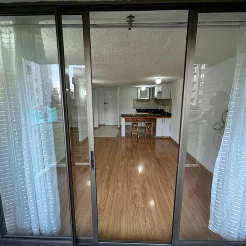 Apartamento de 3 alcobas en venta en Samarkanda, Funza, 86 m² · foto 24 de 24