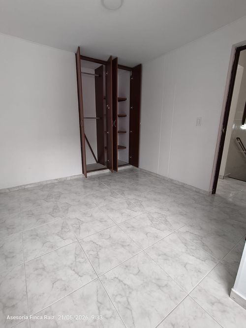 Casa de 4 alcobas en venta en Conjunto Residencial Versalles I, Floridablanca, 132 m² · foto 4 de 19