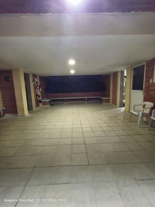 Casa de 4 alcobas en venta en Conjunto Residencial Versalles I, Floridablanca, 132 m² · foto 17 de 19